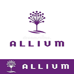 ALLIUM UK corporate office headquarters
