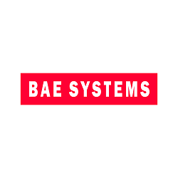 BAE Systems corporate office headquarters