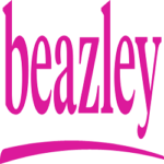 Beazley