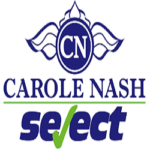 Carole Nash