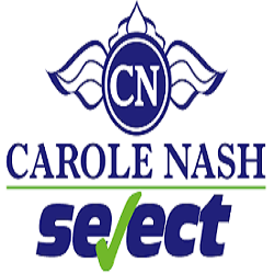 Carole Nash corporate office headquarters
