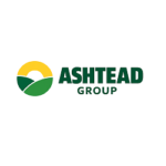 Ashtead Group