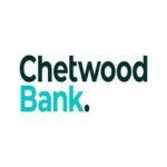 Chetwood Bank