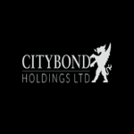 Citybond Insurance
