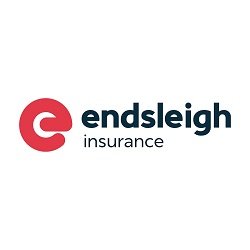 Endsleigh Insurance corporate office headquarters