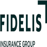 Fidelis Insurance