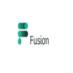 Fusion Insurance