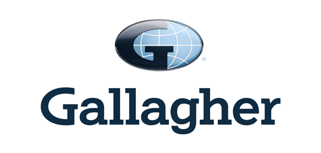 Gallagher corporate office headquarters