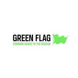 Green Flag corporate office headquarters