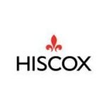 Hiscox Insurance