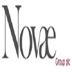 Novae Group  corporate office headquarters