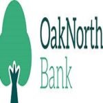 OakNorth Bank