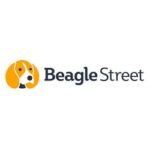 Beagle Street