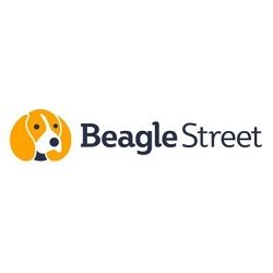 Beagle Street corporate office headquarters