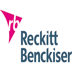 Reckitt corporate office headquarters