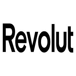 Revolut corporate office headquarters