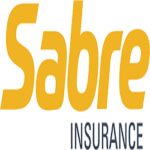 Sabre Insurance