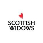 Scottish Widows