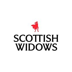 Scottish Widows corporate office headquarters
