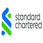 Standard Chartered