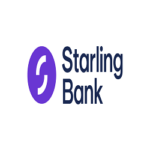 Starling Bank