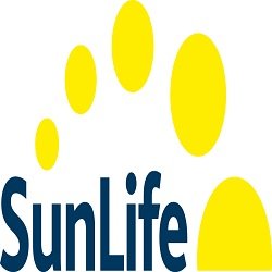 SunLife corporate office headquarters