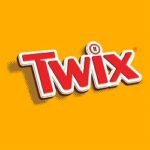 Twix