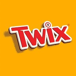 Twix corporate office headquarters