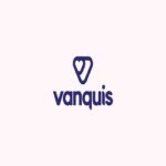 Vanquis Bank