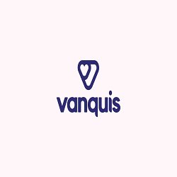 Vanquis Bank corporate office headquarters