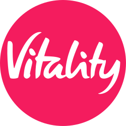 VitalityHealth corporate office headquarters