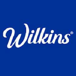 The Wilkins corporate office headquarters