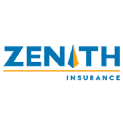 Zenith Insurance corporate office headquarters