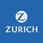 Zurich Wealth Solutions