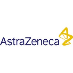 AstraZeneca corporate office headquarters