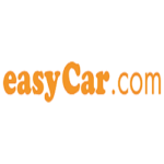EasyCar