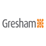 Gresham Insurance