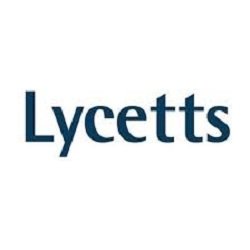 Lycetts Insurance corporate office headquarters