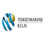 Tokio Marine Kiln