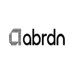 Abrdn