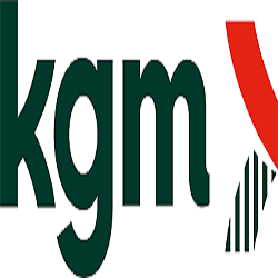 KGM Underwriting  corporate office headquarters
