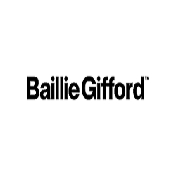 Baillie Gifford corporate office headquarters