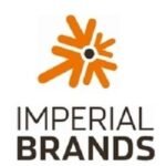 Imperial Brands