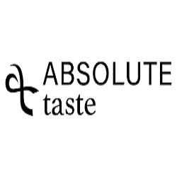 Absolute Taste corporate office headquarters