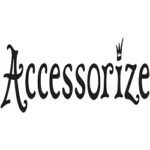 Accessorize
