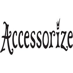 Accessorize corporate office headquarters