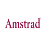 Amstrad