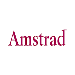 Amstrad corporate office headquarters