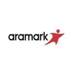 Aramark