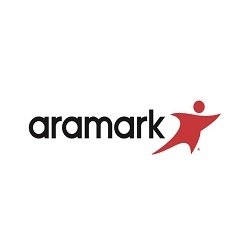 Aramark corporate office headquarters
